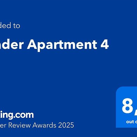 Leader Apartment 4 - Monzino - Hockey Msg Arena - Linate - Milano Exteriör bild